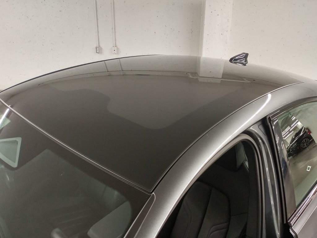 Audi A5 2.0TFSI QUATTRO BLACK PACK|ANGLE MORT|CARPLAY 2025 à Laval, Québec - 16 - w1024h768px