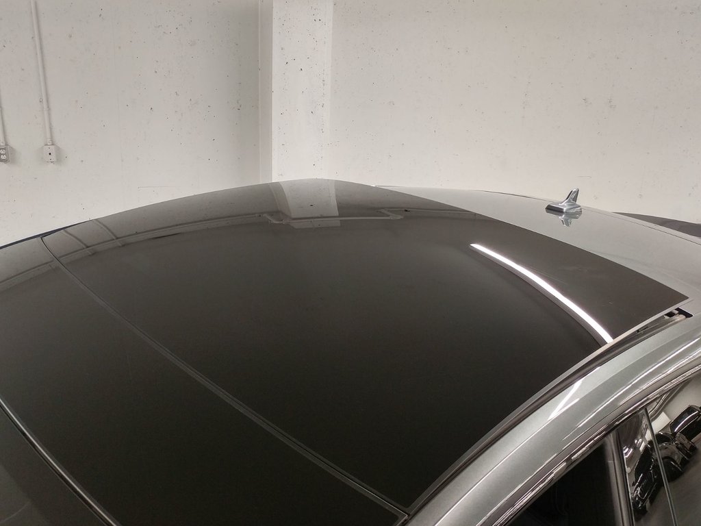 2019 Audi A7 TECHNIK QUATTRO S-LINE BLACK OPTICS |TOIT|NAVI in Laval, Quebec - 18 - w1024h768px