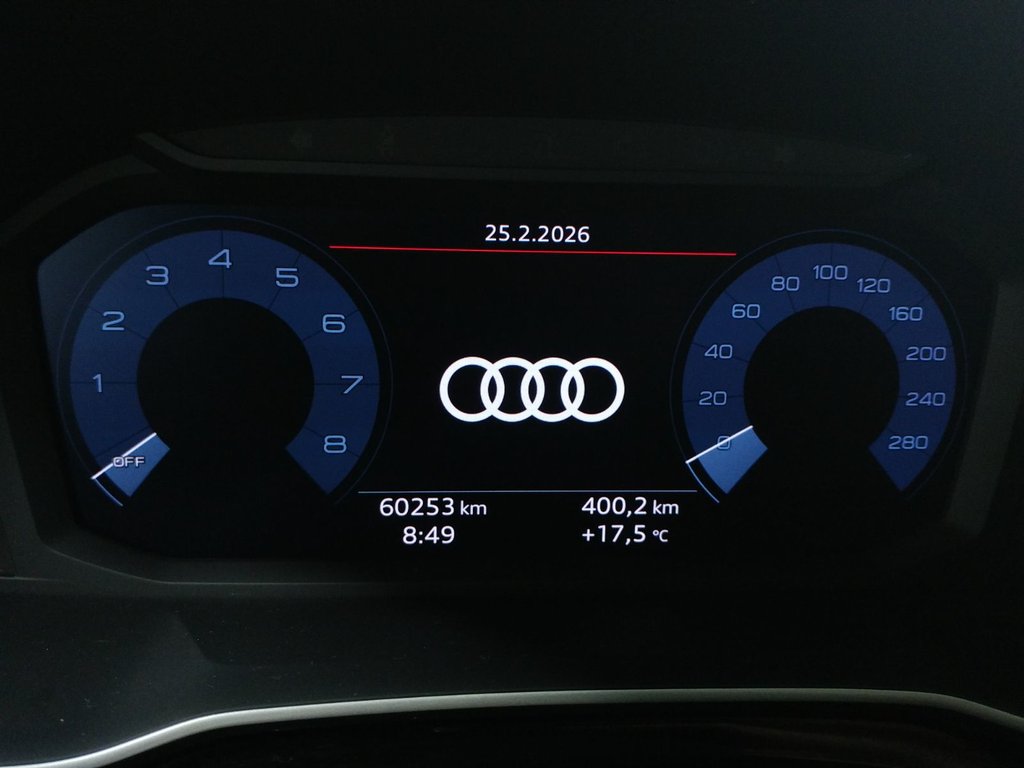 2019 Audi Q3 45 KOMFORT QUATTRO TOIT|CARPLAY|CAMERA in Laval, Quebec - 13 - w1024h768px