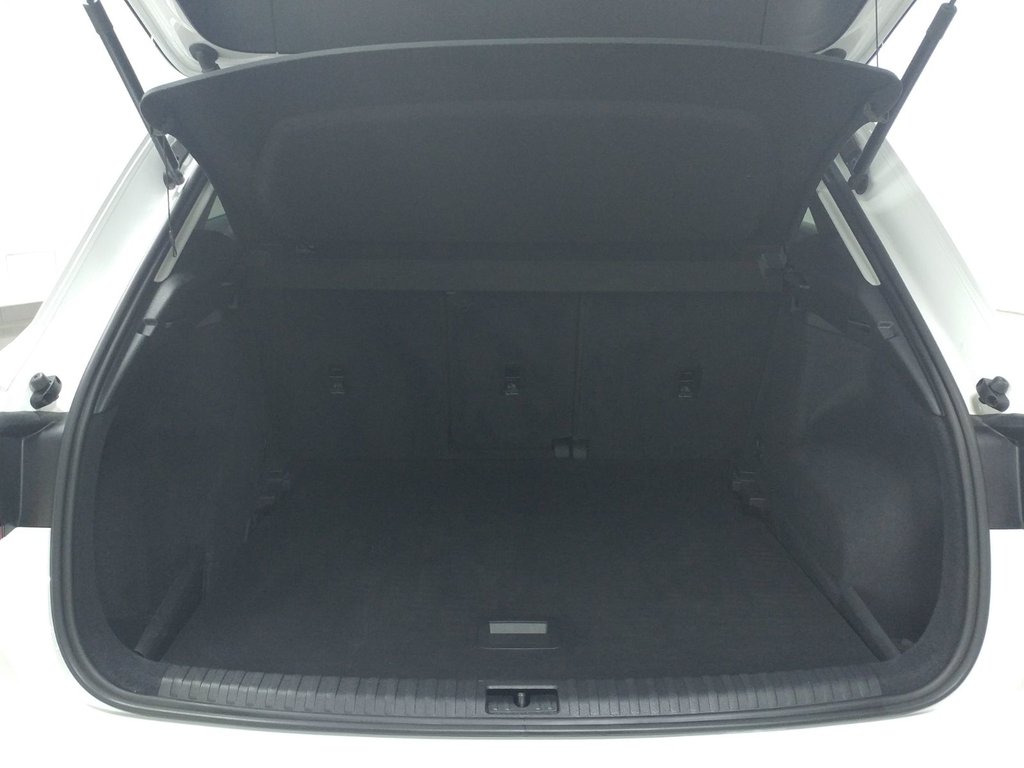 2019 Audi Q3 45 KOMFORT QUATTRO TOIT|CARPLAY|CAMERA in Laval, Quebec - 8 - w1024h768px