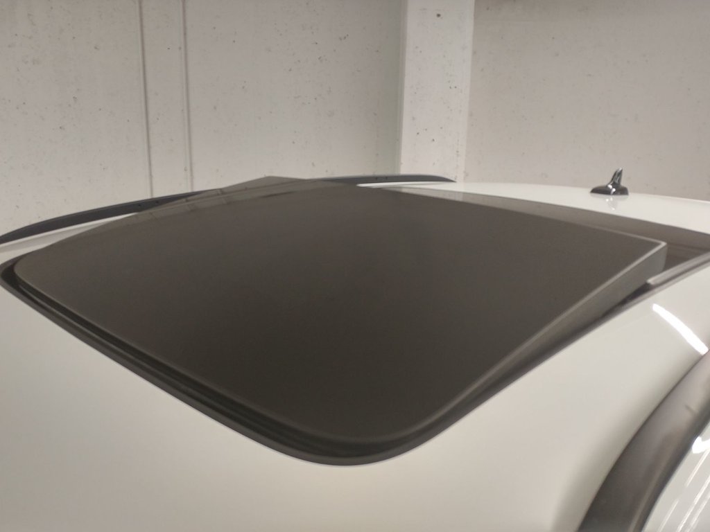 2019 Audi Q3 45 KOMFORT QUATTRO TOIT|CARPLAY|CAMERA in Laval, Quebec - 18 - w1024h768px