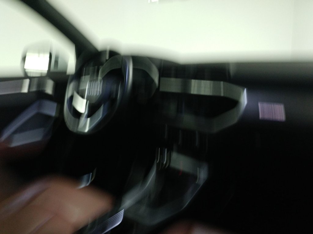 Audi Q3 45 TECHNIK QUATTRO TOIT|NAVI|CARPLAY|CAMERA 2020 à Laval, Québec - 7 - w1024h768px