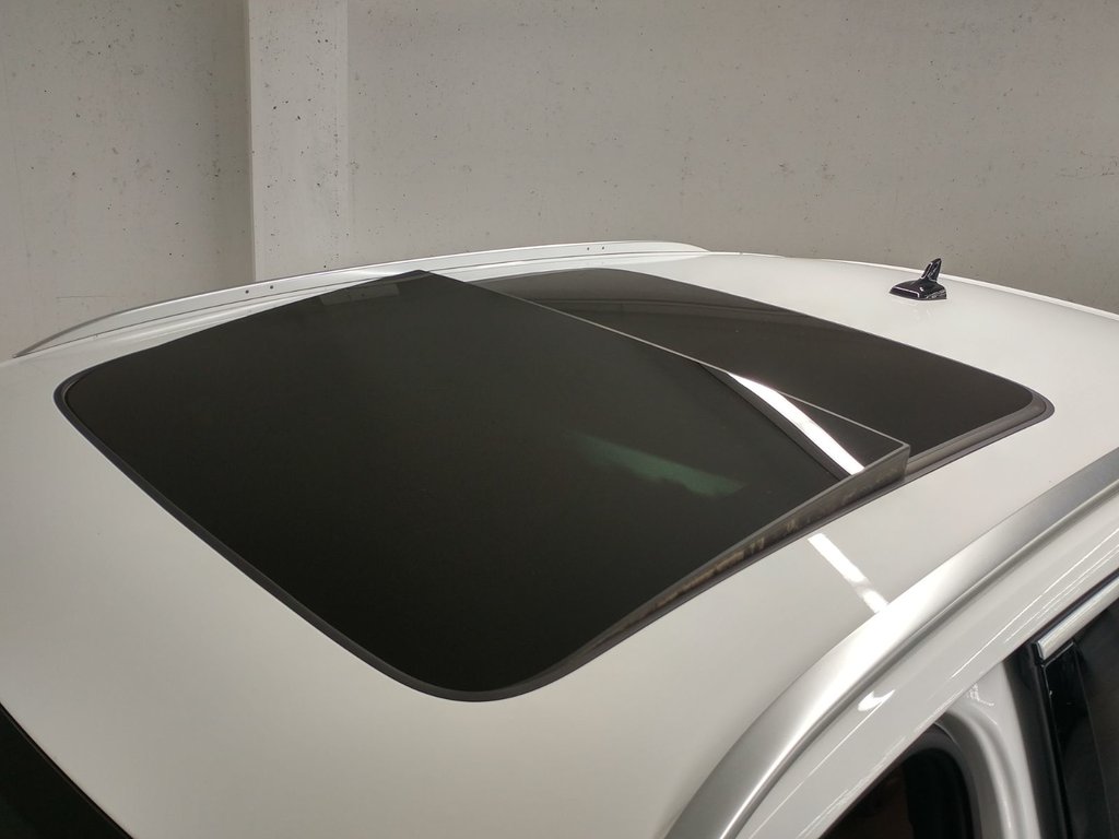 Audi Q3 45 TECHNIK QUATTRO TOIT|NAVI|CARPLAY|CAMERA 2020 à Laval, Québec - 18 - w1024h768px