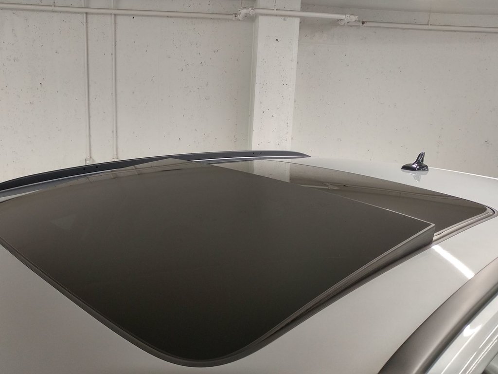 2020 Audi Q3 45 KOMFORT QUATTRO TOIT PANO|CARPLAY|CAMERA in Laval, Quebec - 18 - w1024h768px