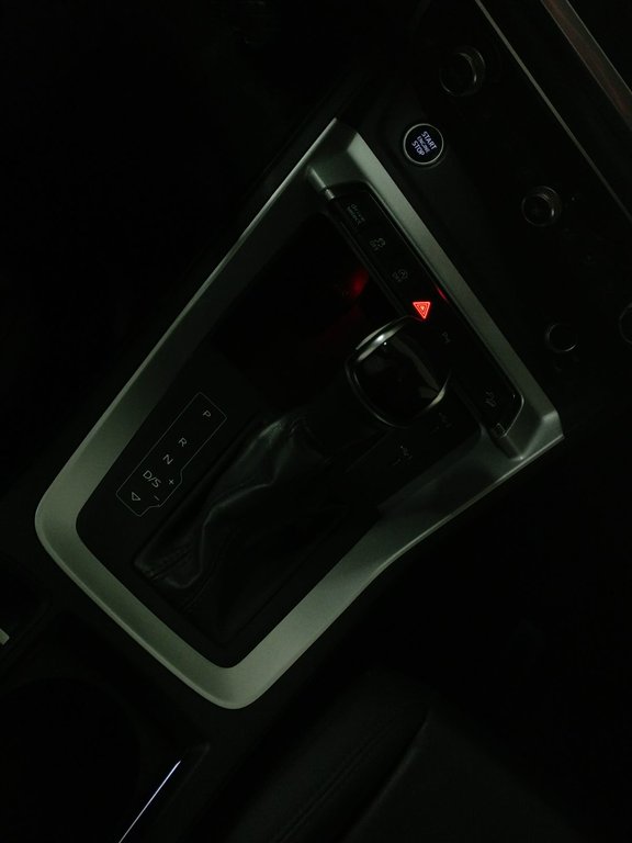 Audi Q3 PROGRESSIV QUATTRO TOIT PANO|CRAPLAY|CAMERA 2022 à Laval, Québec - 16 - w1024h768px
