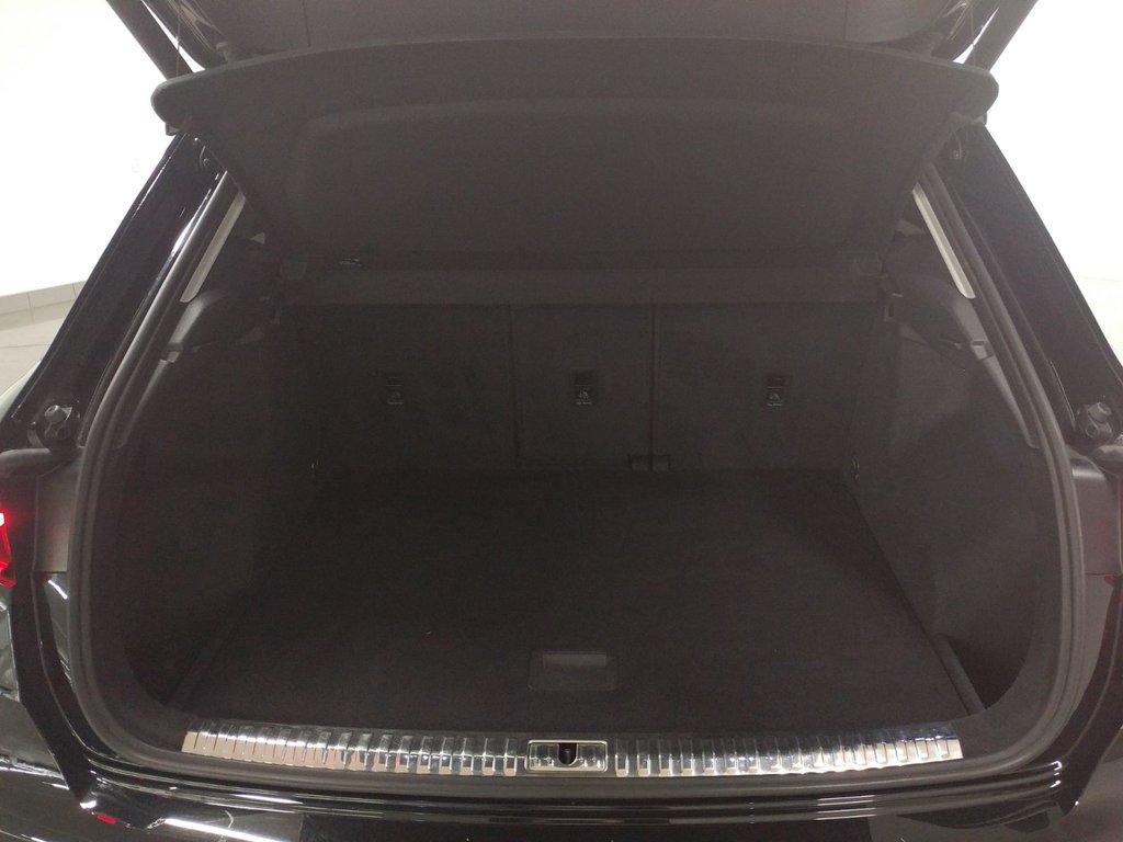 Audi Q3 PROGRESSIV QUATTRO TOIT PANO|CRAPLAY|CAMERA 2022 à Laval, Québec - 8 - w1024h768px