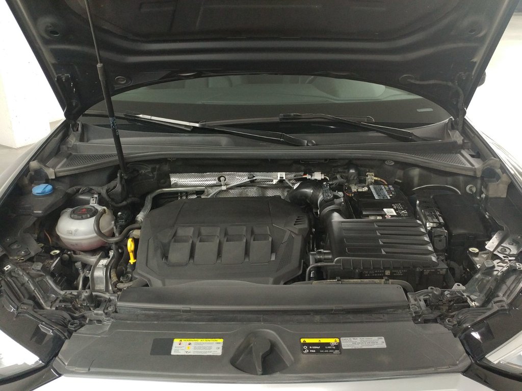 Audi Q3 PROGRESSIV QUATTRO TOIT PANO|CRAPLAY|CAMERA 2022 à Laval, Québec - 19 - w1024h768px