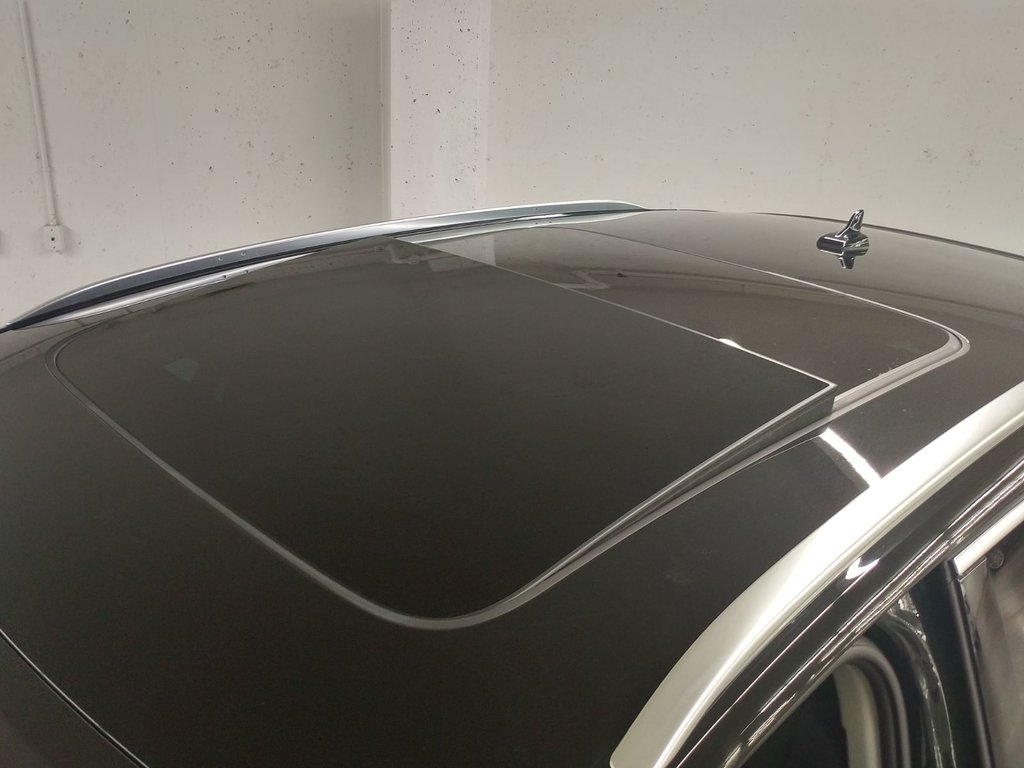 Audi Q3 PROGRESSIV QUATTRO TOIT PANO|CRAPLAY|CAMERA 2022 à Laval, Québec - 18 - w1024h768px