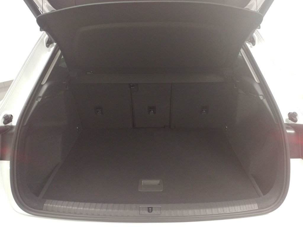 2022 Audi Q3 45 KOMFORT QUATTRO TOIT PANO|CARPLAY|CAMERA in Laval, Quebec - 8 - w1024h768px