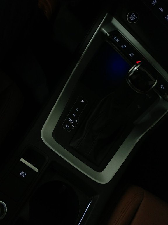 2022 Audi Q3 PROGRESSIV QUATTRO TOIT|ANGLE MORT|CRAPLAY|CAMERA in Laval, Quebec - 16 - w1024h768px