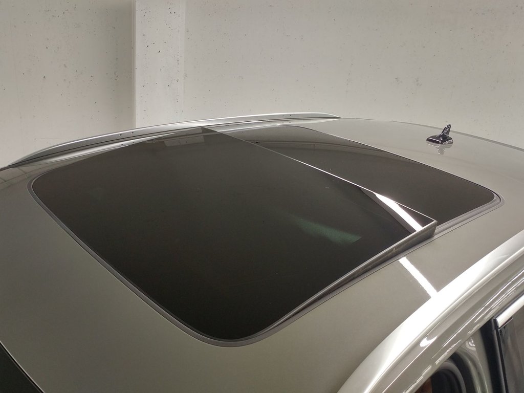 2022 Audi Q3 PROGRESSIV QUATTRO TOIT|ANGLE MORT|CRAPLAY|CAMERA in Laval, Quebec - 18 - w1024h768px