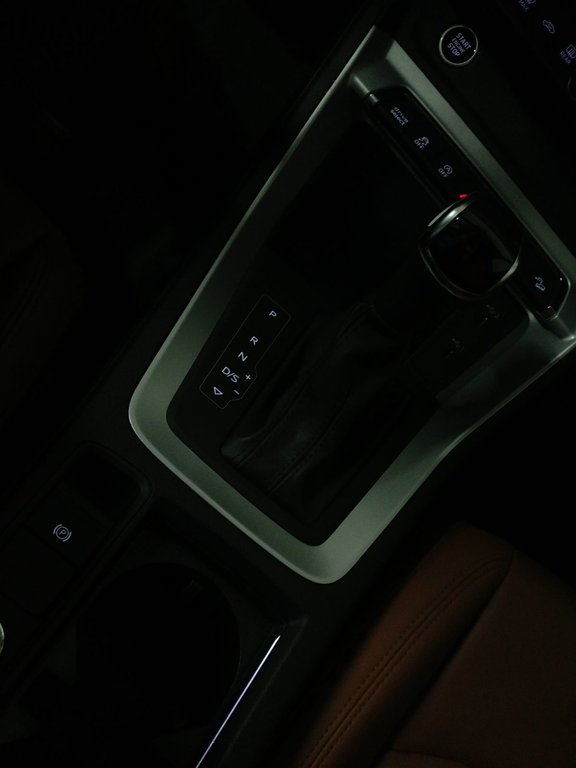 2022 Audi Q3 45 KOMFORT QUATTRO TOIT PANO|CARPLAY|CAMERA in Laval, Quebec - 16 - w1024h768px