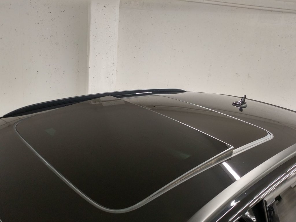 2022 Audi Q3 45 KOMFORT QUATTRO TOIT PANO|CARPLAY|CAMERA in Laval, Quebec - 18 - w1024h768px