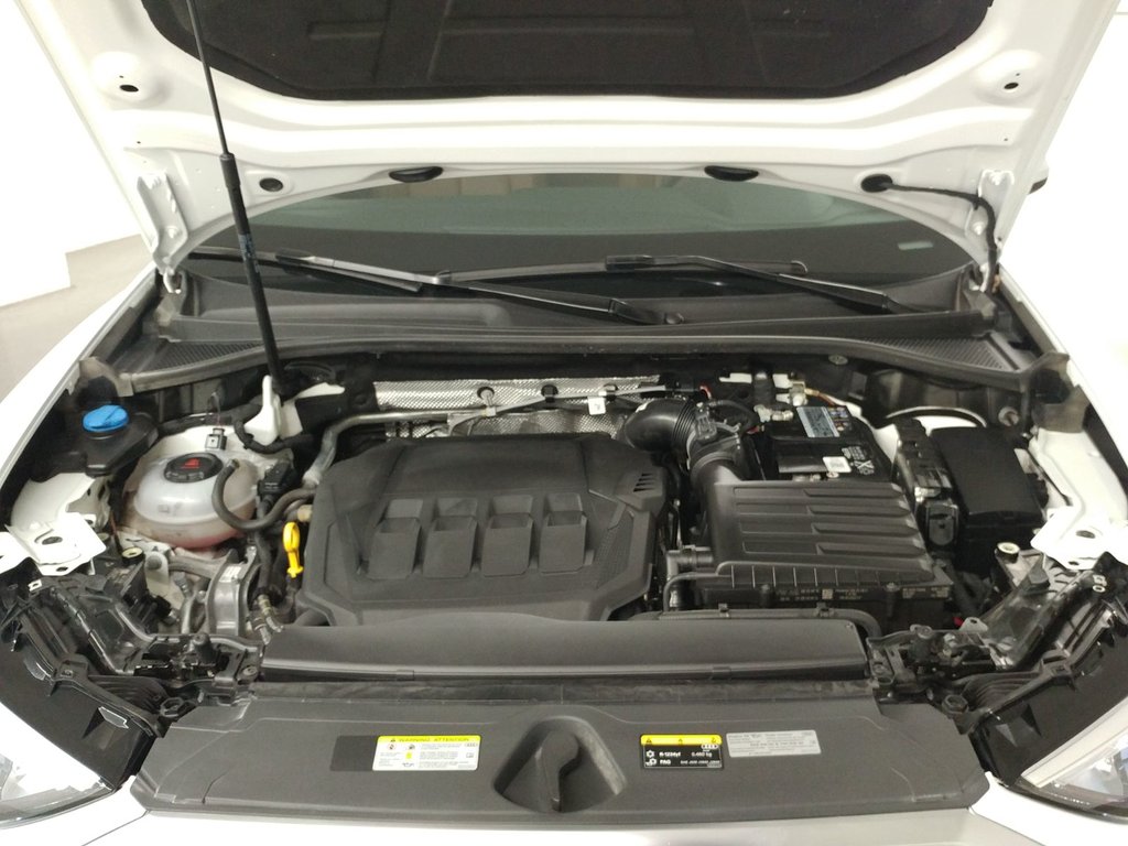 2022 Audi Q3 PROGRESSIV QUATTRO TOIT PANO|ANGLE MORT|CARPLAY in Laval, Quebec - 19 - w1024h768px