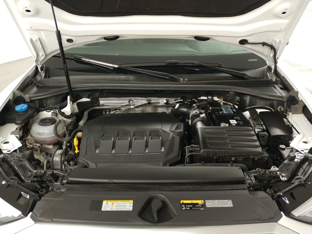 2022 Audi Q3 KOMFORT QUATTRO TOIT PANO|CARPLAY|CAMERA in Laval, Quebec - 19 - w1024h768px