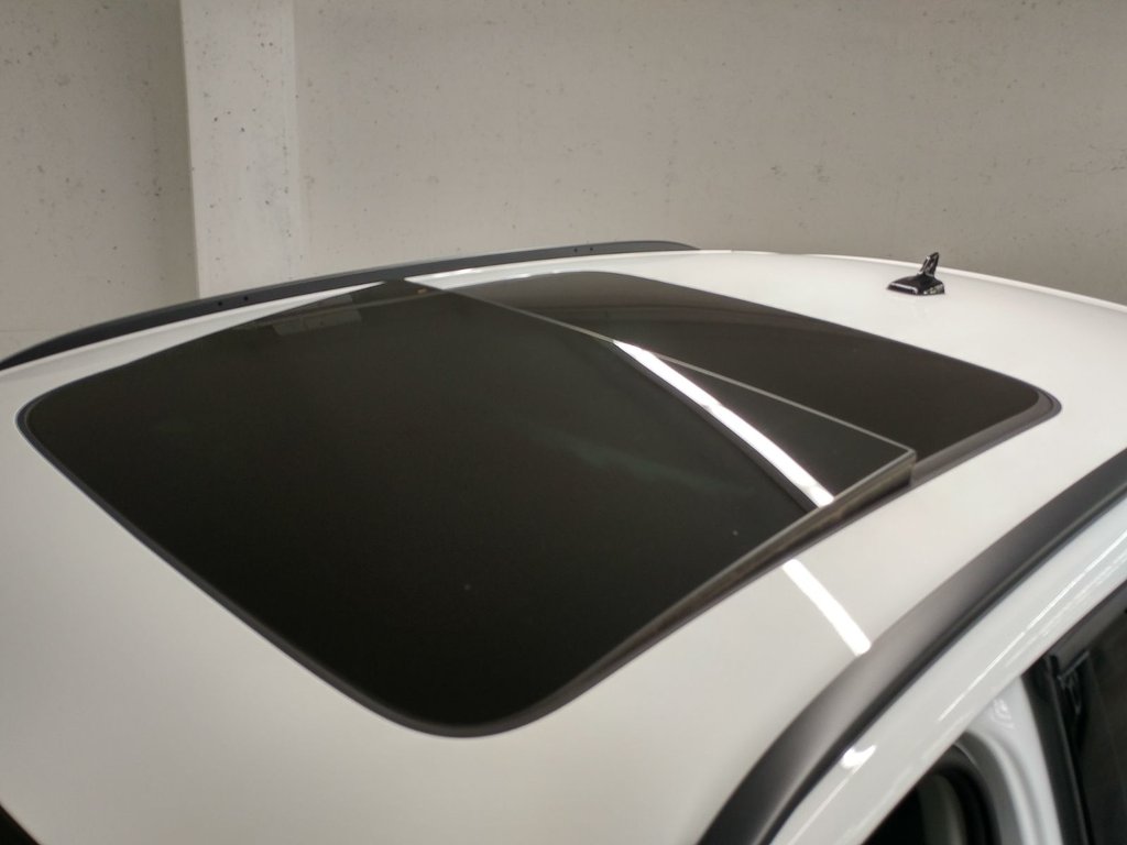 2022 Audi Q3 KOMFORT QUATTRO TOIT PANO|CARPLAY|CAMERA in Laval, Quebec - 18 - w1024h768px