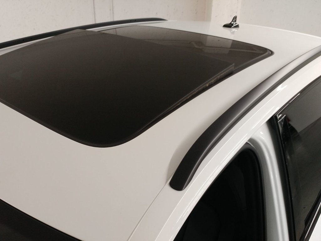 2022 Audi Q3 KOMFORT VORSPRUNG BLACK OPTICS TOIT|CARPLAY|CAMERA in Laval, Quebec - 18 - w1024h768px