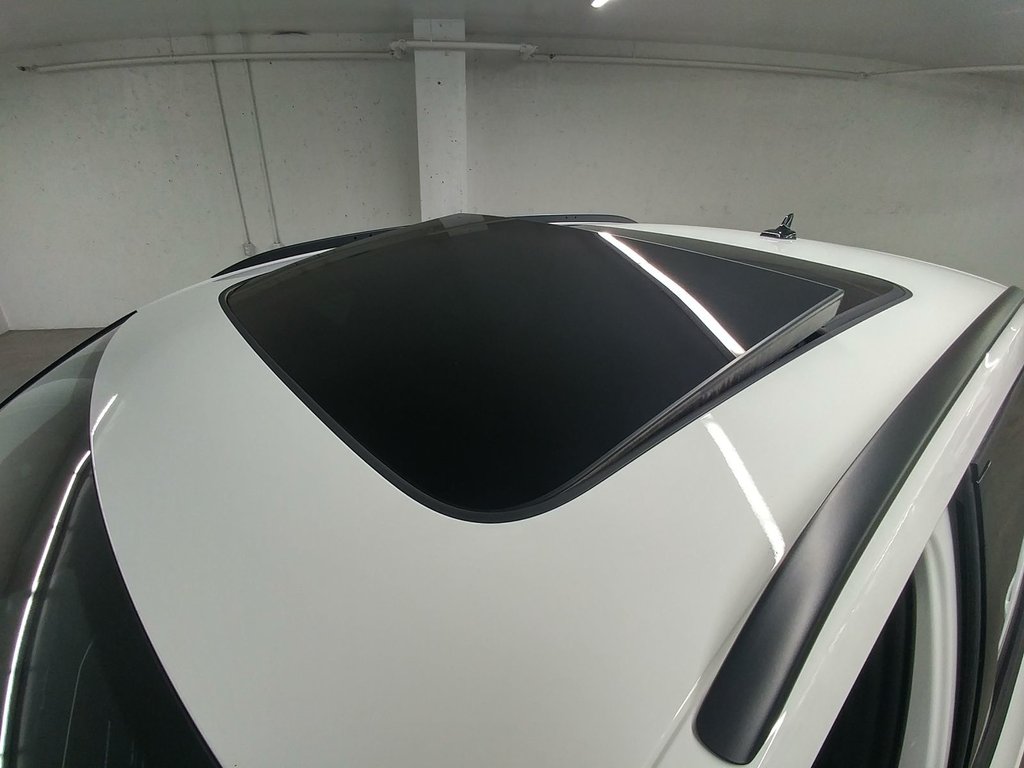 Audi Q3 45 KOMFORT QUATTRO TOIT PANO|CARPLAY|CAMERA 2023 à Laval, Québec - 15 - w1024h768px