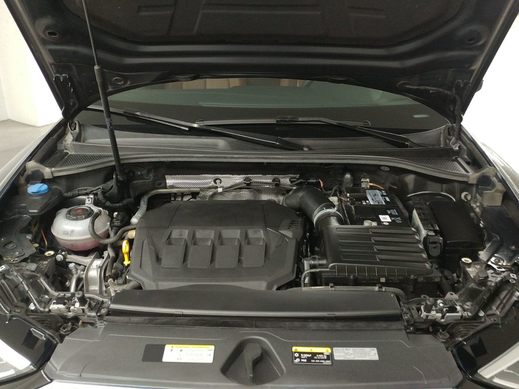 2023 Audi Q3 45 KOMFORT QUATTRO TOIT PANO|CARPLAY|CAMERA in Laval, Quebec - 19 - w1024h768px