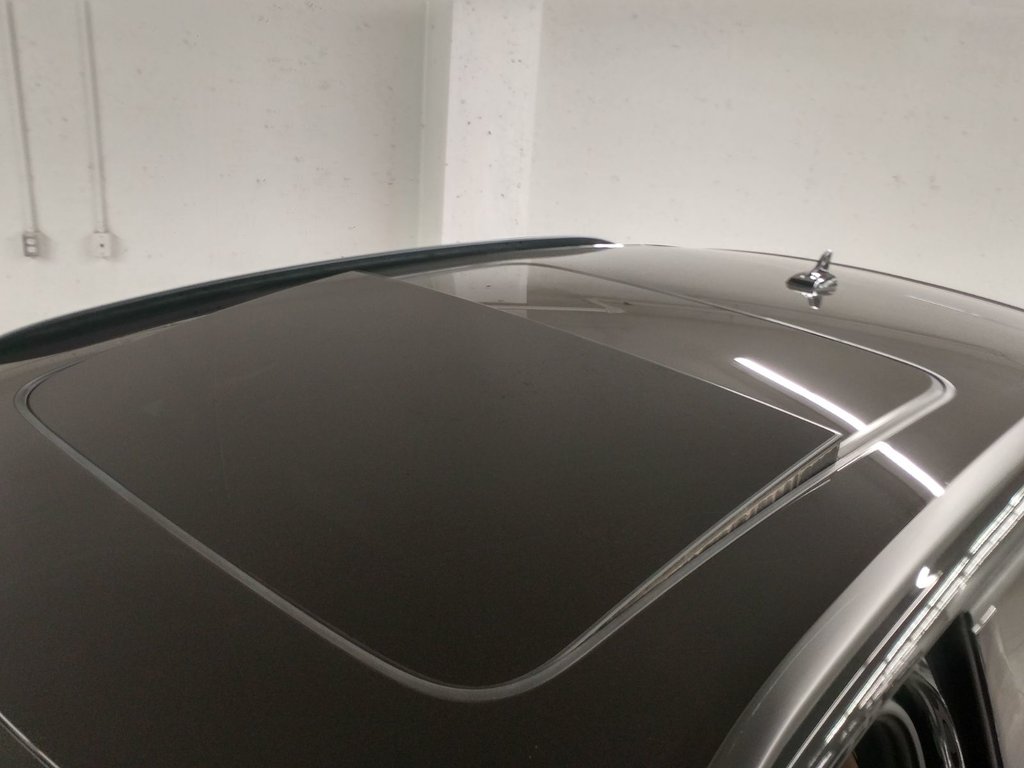 2023 Audi Q3 45 KOMFORT QUATTRO TOIT PANO|CARPLAY|CAMERA in Laval, Quebec - 18 - w1024h768px