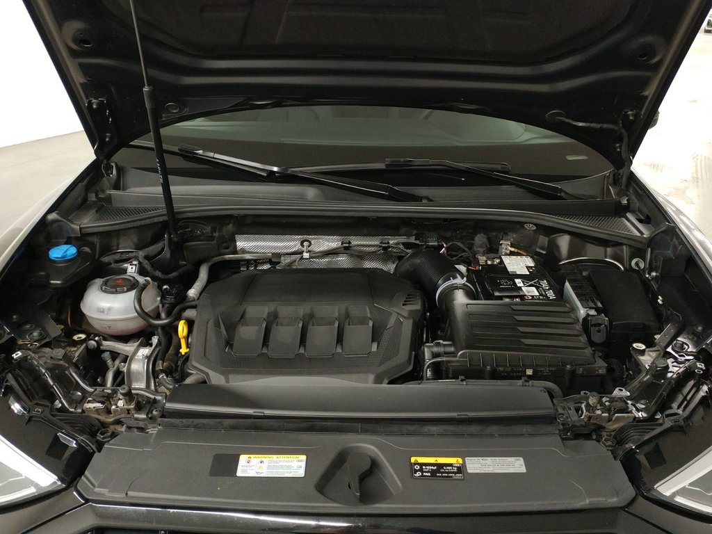 2024 Audi Q3 45 KOMFORT QUATTRO VORSPRUNG TOIT PANO|ANGLE MORT in Laval, Quebec - 19 - w1024h768px