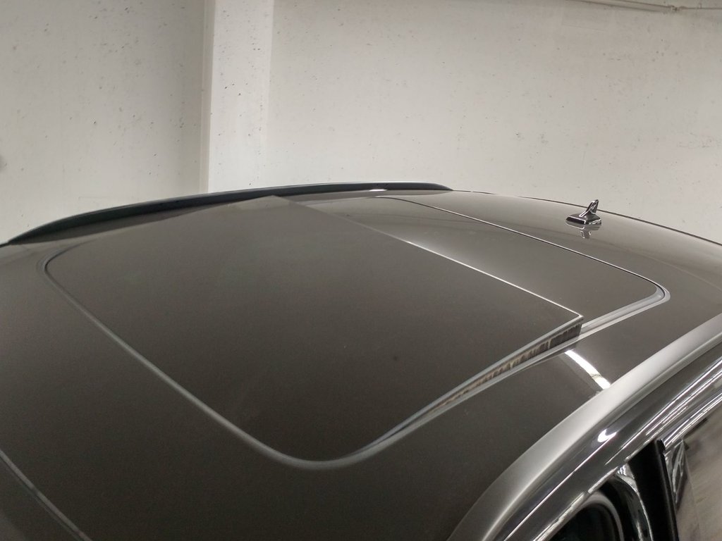 2024 Audi Q3 45 KOMFORT QUATTRO VORSPRUNG TOIT PANO|ANGLE MORT in Laval, Quebec - 18 - w1024h768px