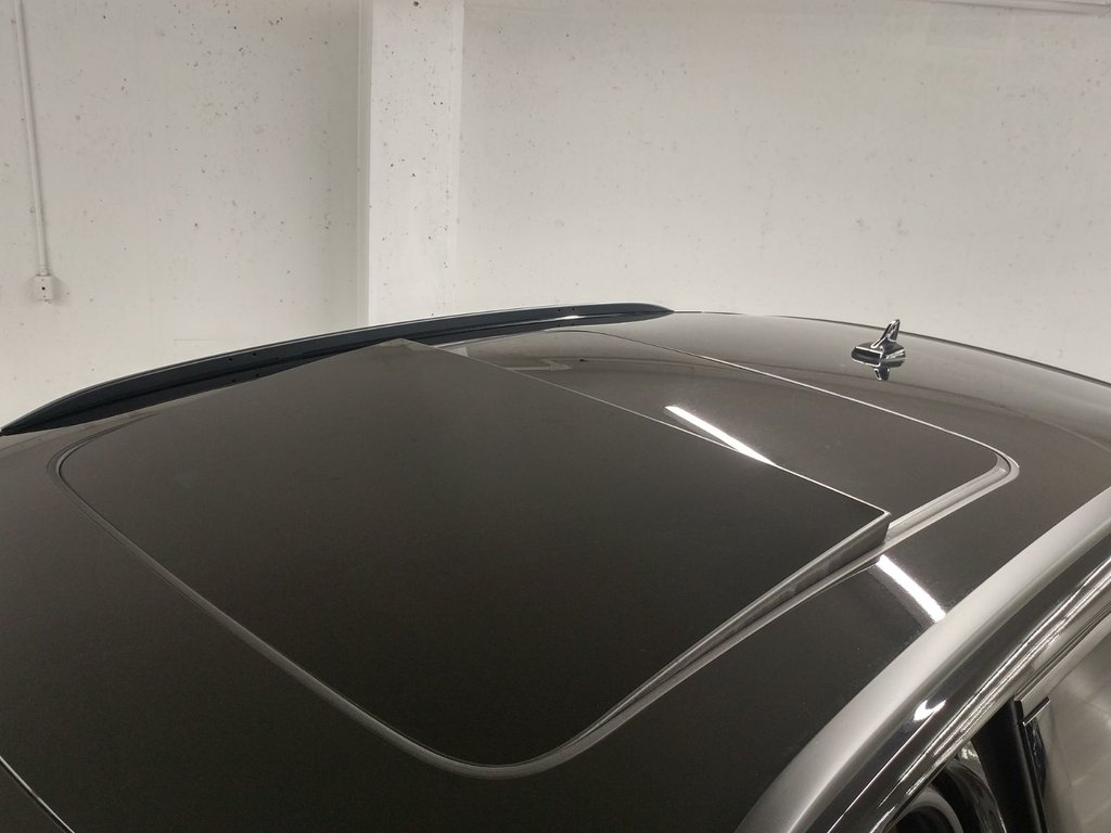 2025 Audi Q3 45 KOMFORT QUATTRO TOIT PANO|VOLANT CHAUFFANT in Laval, Quebec - 18 - w1024h768px