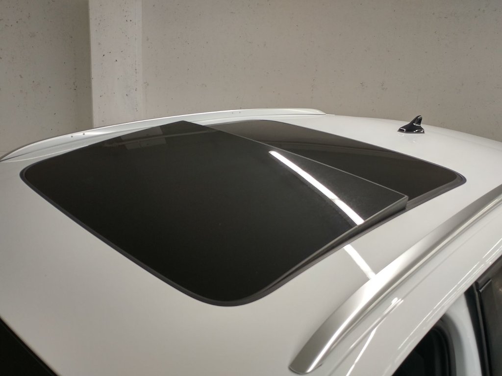 2024 Audi Q4 e-tron 55 QUATTRO TOIT PANO ANGLE MORT|CARPLAY|CAMERA in Laval, Quebec - 18 - w1024h768px