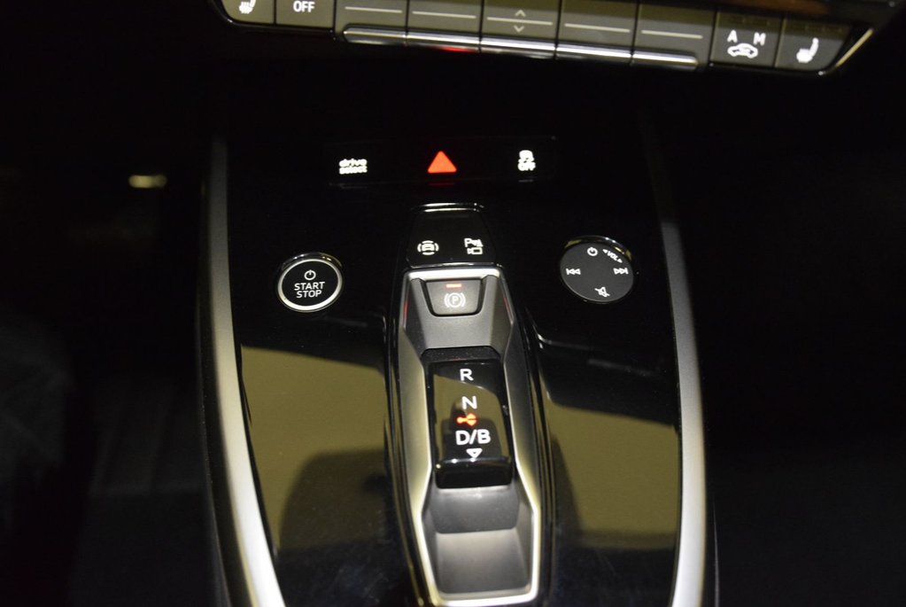 2024 Audi Q4 e-tron 50 QUATTRO TOIT|ANGLE MORT|CARPLAY|CAMERA in Laval, Quebec - 19 - w1024h768px