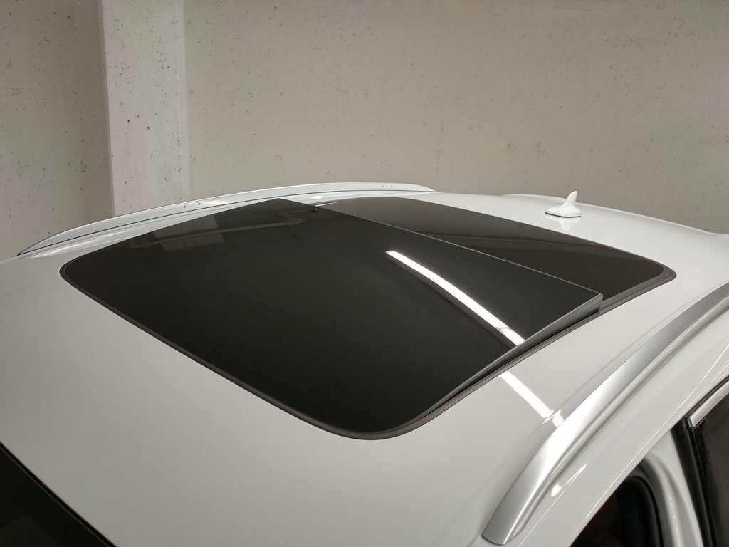 2023 Audi Q5 Sportback PROGRESSIV S-LINE QUATTRO TOIT PANO|ANGLE MORT|NAV in Laval, Quebec - 18 - w1024h768px