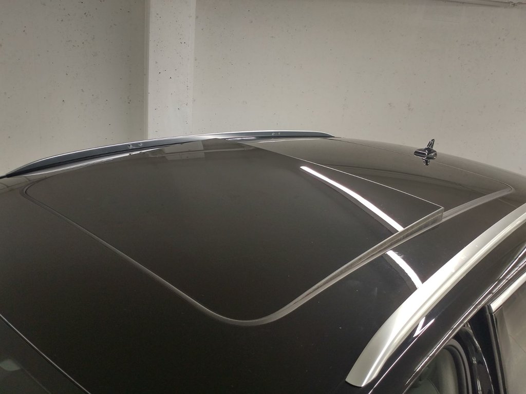 Audi Q5 PROGRESSIV QUATTRO TOIT PANO|NAVI|CARPLAY|CAMERA 2019 à Laval, Québec - 18 - w1024h768px