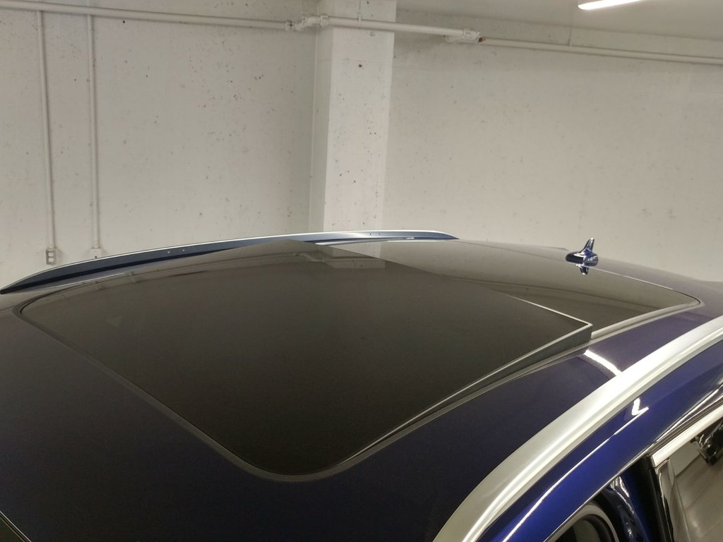 2022 Audi Q5 PROGRESSIV QUATTRO TOIT|ANGLE MORT|NAVI|CARPLAY in Laval, Quebec - 18 - w1024h768px