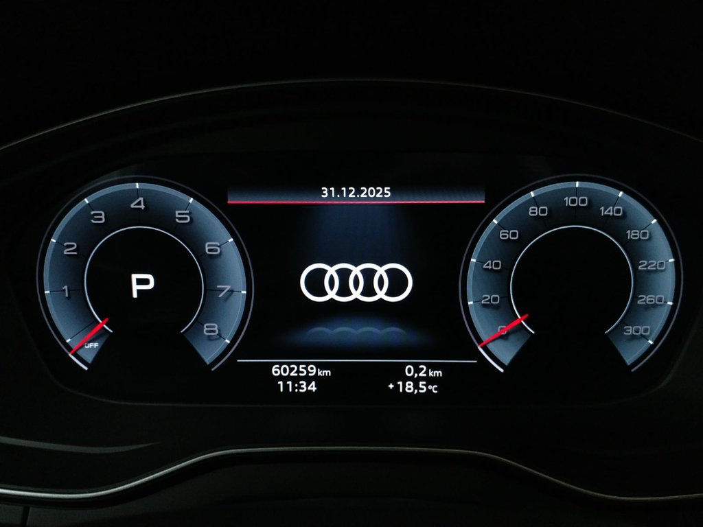 2022 Audi Q5 PROGRESSIV S-LINE BLACK PACK TOIT|NAVI|CARPLAY in Laval, Quebec - 13 - w1024h768px