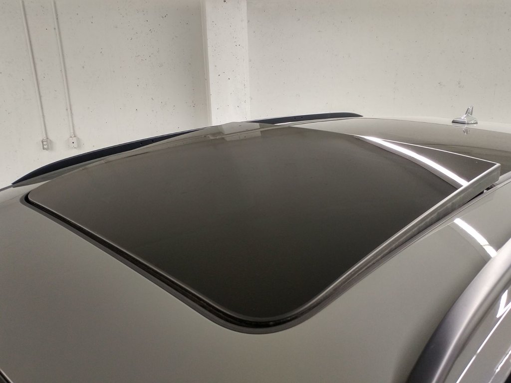 2022 Audi Q5 PROGRESSIV S-LINE BLACK PACK TOIT|NAVI|CARPLAY in Laval, Quebec - 18 - w1024h768px