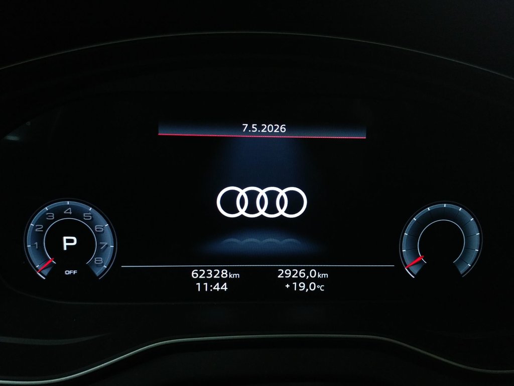 2022 Audi Q5 PROGRESSIV S-LINE BLACK PACK TOIT|NAVI|CARPLAY in Laval, Quebec - 13 - w1024h768px