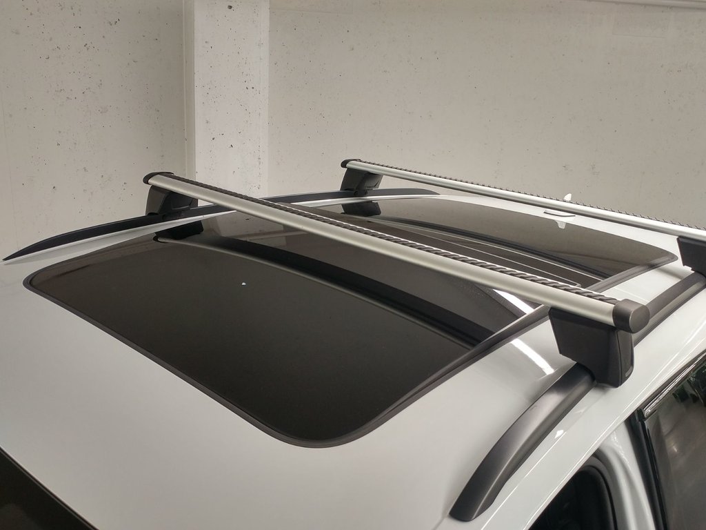 Audi Q5 TECHNIK S-LINE BLACK PACK TOIT PANO|NAVI|B&O 2023 à Laval, Québec - 18 - w1024h768px