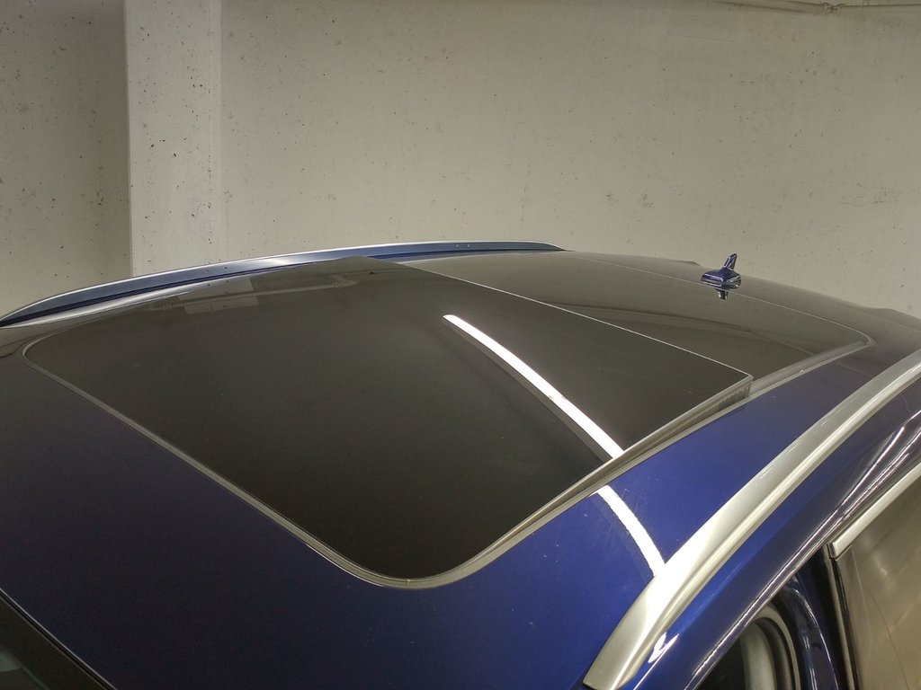 2023 Audi Q5 PROGRESSIV QUATTRO TOIT|ANGLE MORT|NAVI|CARPLAY in Laval, Quebec - 18 - w1024h768px