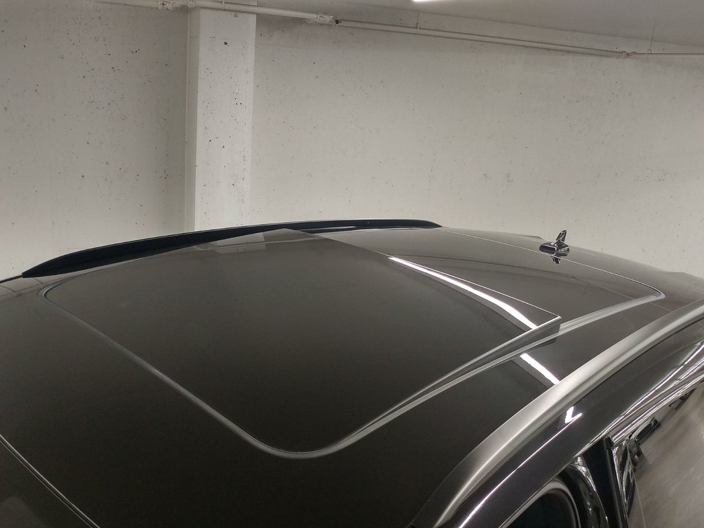 Audi Q5 PROGRESSIV S-LINE BLACK PACK QUATTRO TOIT|CARPLAY 2023 à Laval, Québec - 18 - w1024h768px