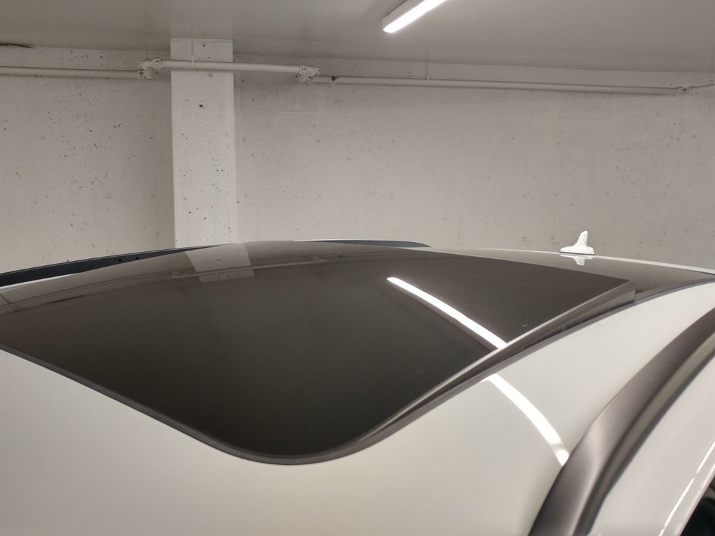 2023 Audi Q5 TECHNIK S-LINE BLACK PACK|NAVI|CARPLAY|CAMERA in Laval, Quebec - 18 - w1024h768px