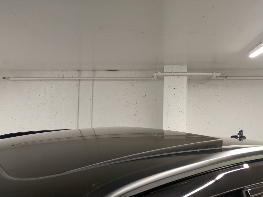 Audi Q5 PROGRESSIV S-LINE BLACK PACK TOIT|NAVI|CARPLAY 2023 à Laval, Québec - 18 - w1024h768px