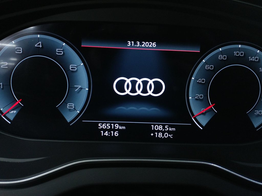 2023 Audi Q5 PROGRESSIV S-LINE BLACK PACK TOIT|NAVI|CARPLAY in Laval, Quebec - 12 - w1024h768px
