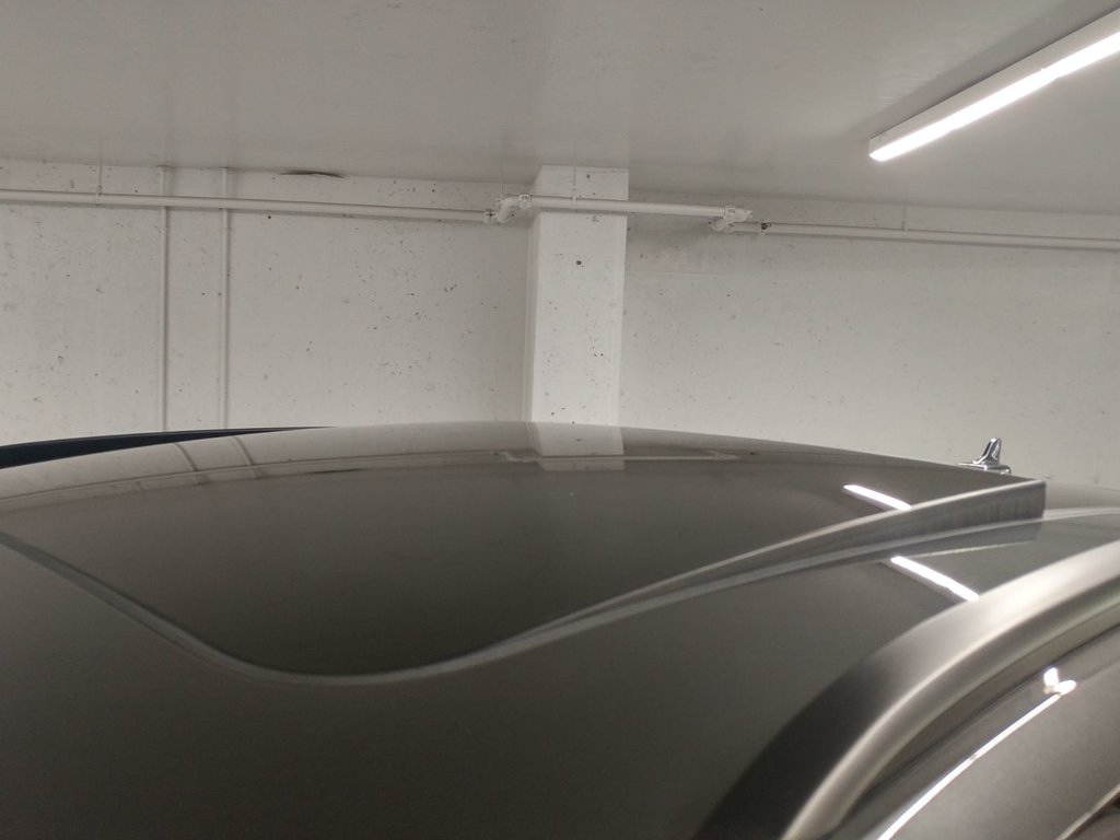 2023 Audi Q5 PROGRESSIV S-LINE BLACK PACK TOIT|NAVI|CARPLAY in Laval, Quebec - 17 - w1024h768px