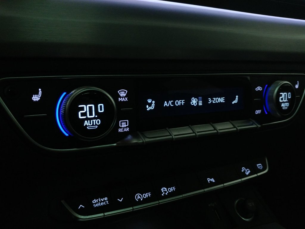 2023 Audi Q5 PROGRESSIV S-LINE BLACK PACK TOIT|CARPLAY|NAVI in Laval, Quebec - 15 - w1024h768px