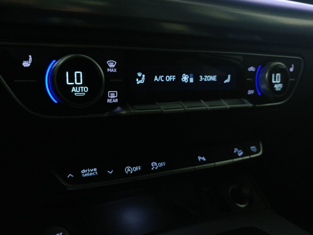 Audi Q5 PROGRESSIV QUATTRO ADV DRIVER ASSIST|NAVI 2023 à Laval, Québec - 15 - w1024h768px