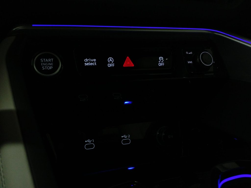 2025 Audi Q5 QUATTRO TOIT PANO|CARPLAY|CAMERA in Laval, Quebec - 15 - w1024h768px
