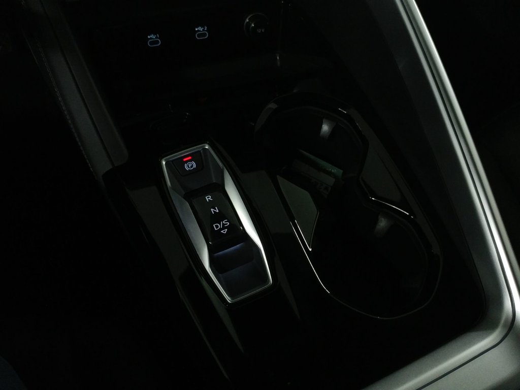 2025 Audi Q5 2.0 TFSI QUATTRO ANGLE MORT|CARPLAY|CAMERA in Laval, Quebec - 16 - w1024h768px