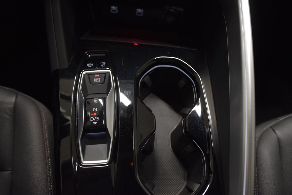 Audi Q5 2.0 TFSI QUATTRO TOIT ANGLE MORT|CARPLAY|CAMERA 2025 à Laval, Québec - 20 - w1024h768px