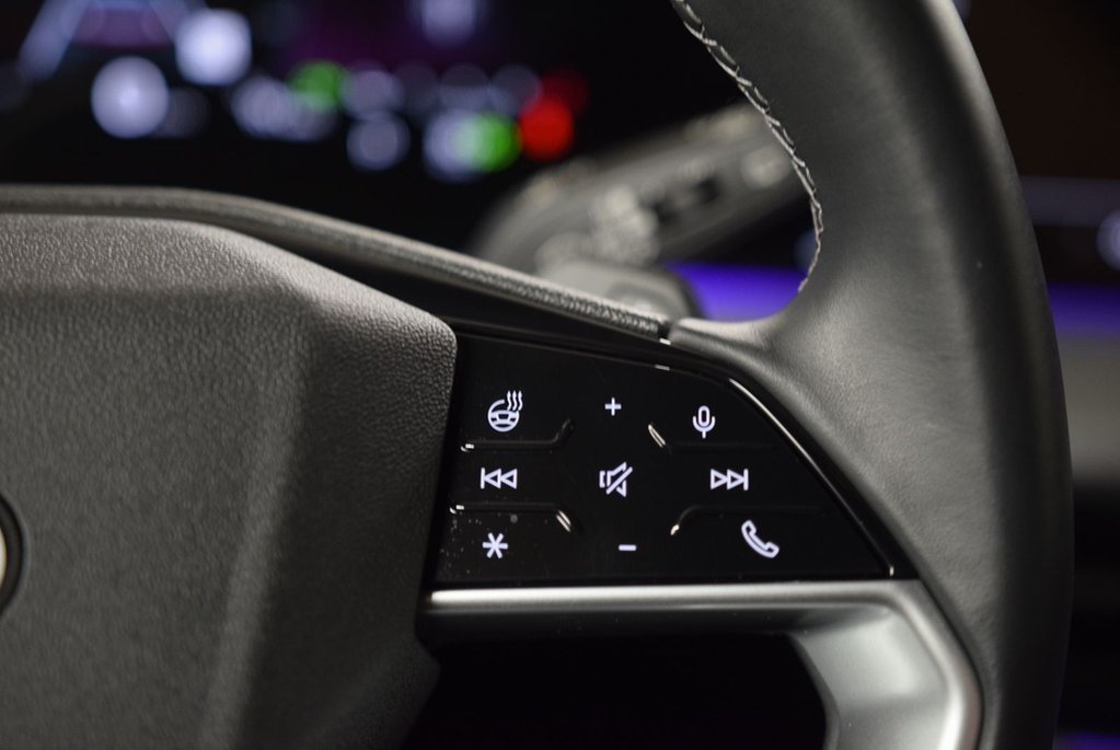 Audi Q5 2.0 TFSI QUATTRO ANGLE MORT|CARPLAY|CAMERA 2025 à Laval, Québec - 15 - w1024h768px