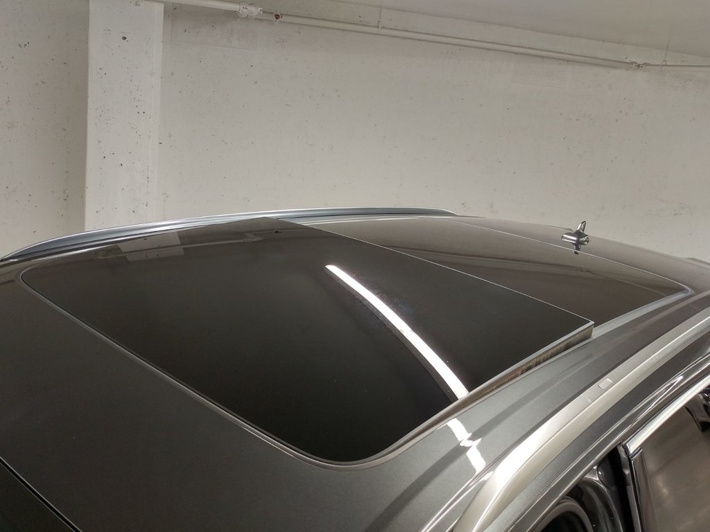 Audi Q7 55 KOMFORT QUATTRO TOIT PANO|HITCH|CARPLAY|CAMERA 2021 à Laval, Québec - 18 - w1024h768px