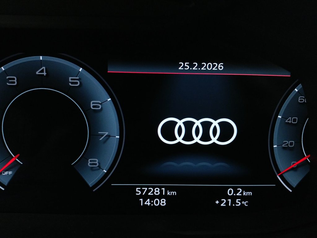 2022 Audi Q7 55 TFSI KOMFORT QUATTRO TOIT|ANGLE MORT|CARPLAY in Laval, Quebec - 13 - w1024h768px